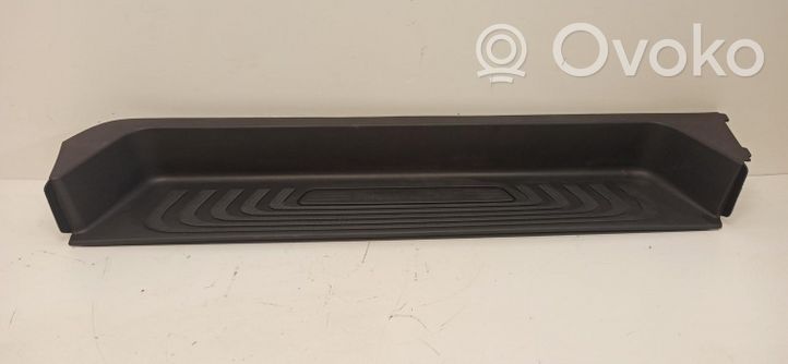 Mercedes-Benz Vito Viano W447 Altro elemento di rivestimento sottoporta/montante A4476802206