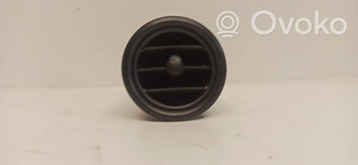 Mercedes-Benz Vito Viano W447 Copertura griglia di ventilazione laterale cruscotto A4478300054