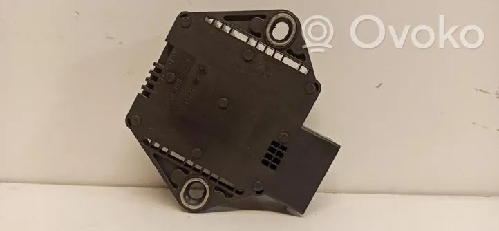 BMW 1 F20 F21 Sensore di imbardata accelerazione ESP 6774602