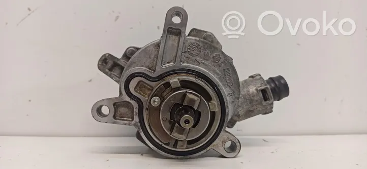 Volvo XC70 Vacuum pump 31219463