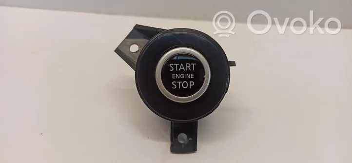 Nissan Micra K14 Moottorin start-stop-painike/kytkin 969TK5FF1A