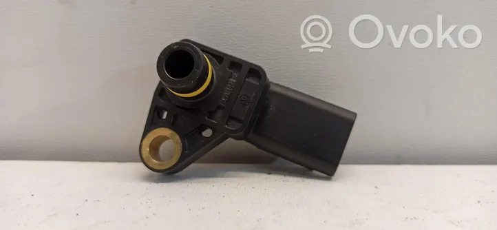 Nissan Micra K14 Sensor de la presión del aire 223657652R