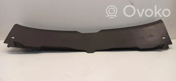 Mazda 3 III Rivestimento di protezione sottoporta del bagagliaio/baule BHN968894