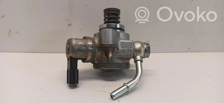 Mazda 3 III Pompa carburante immersa 2951000553