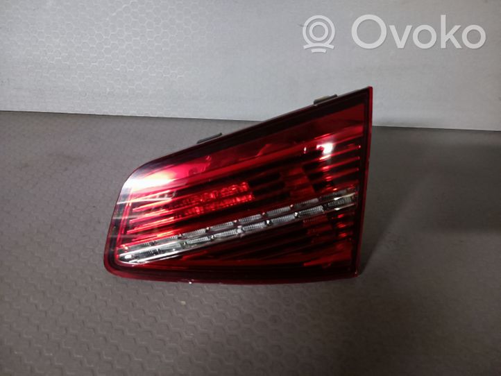 Volkswagen PASSAT B8 Rear/tail lights set 3G5945308E