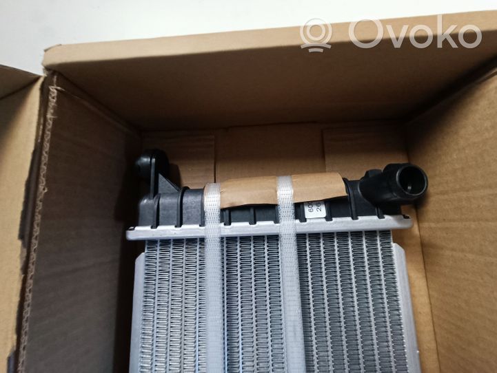 Tesla Model S Radiateur de refroidissement 