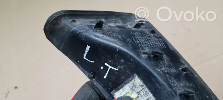 Audi A6 S6 C7 4G Listwa pod lampę tylną 4G9945253