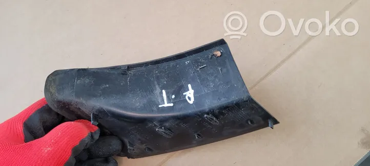 Audi A6 S6 C7 4G Listwa pod lampę tylną 4G9945254