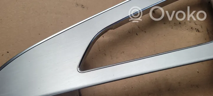 Audi A6 S6 C7 4G Rivestimento della portiera posteriore 4G0867419