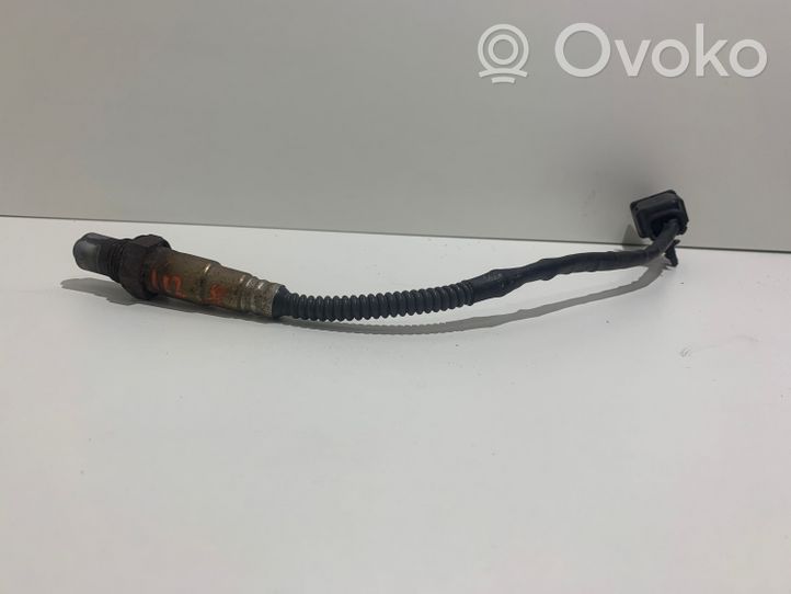 Volvo V70 Sonda lambda 30751138