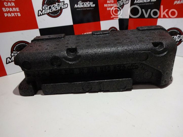 Audi A2 Cric di sollevamento 8Z0012109M