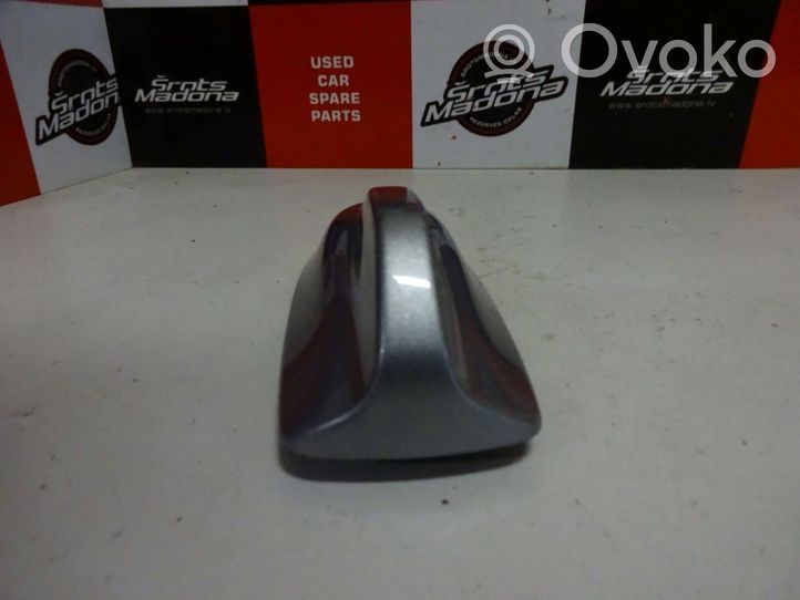 Volvo S80 Kattoantennin (GPS) suoja 39850342