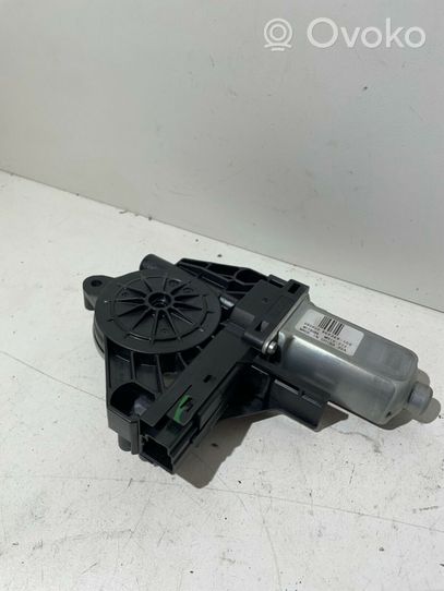 Volvo XC70 Moteur de lève-vitre de porte avant 966269102