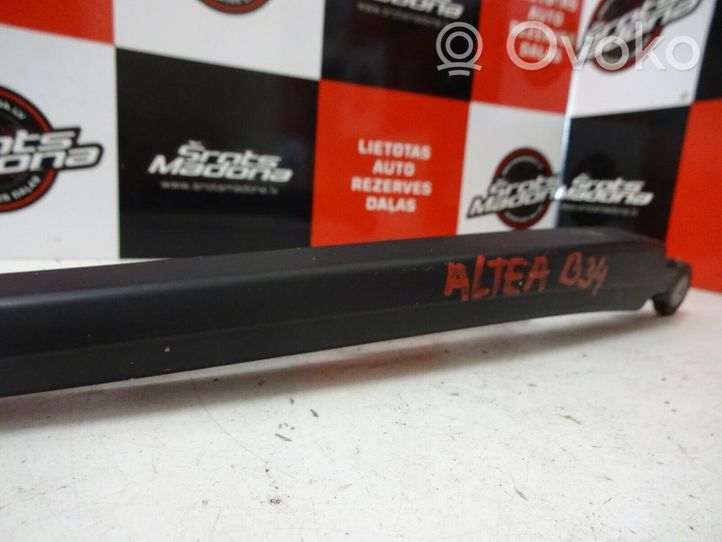 Seat Altea XL Galinio stiklo valytuvas 5P5955707