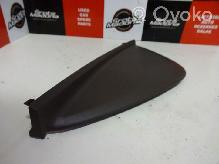 Seat Altea XL Panelės apdailos skydas (šoninis) 5P0857085A