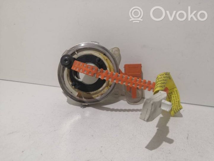 Volvo C70 Airbag slip ring squib (SRS ring) 8611465