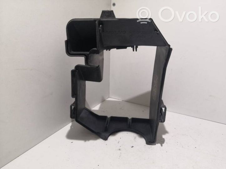 Volvo XC90 Coperchio scatola dei fusibili 9452548