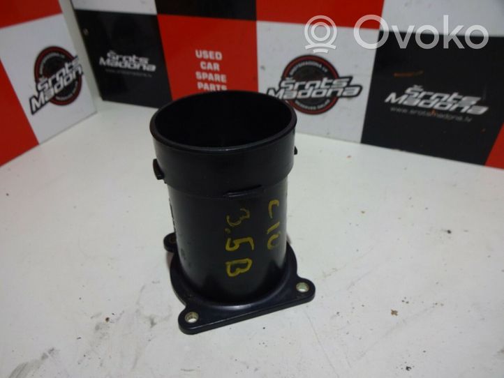 Infiniti G35 Mass air flow meter 22680CA000