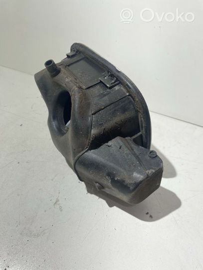 Volvo XC70 Tapón del depósito de combustible 30748041