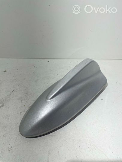 Volvo XC70 Roof (GPS) antenna cover 39850344