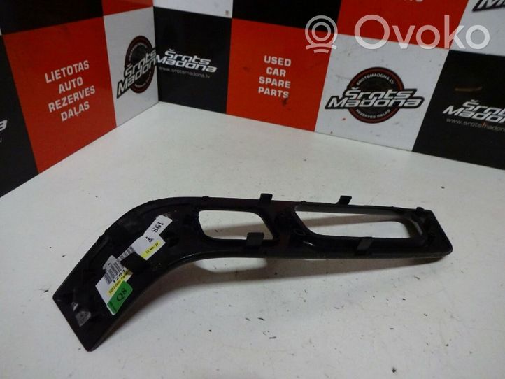 Volvo S60 Other rear door trim element 1281717