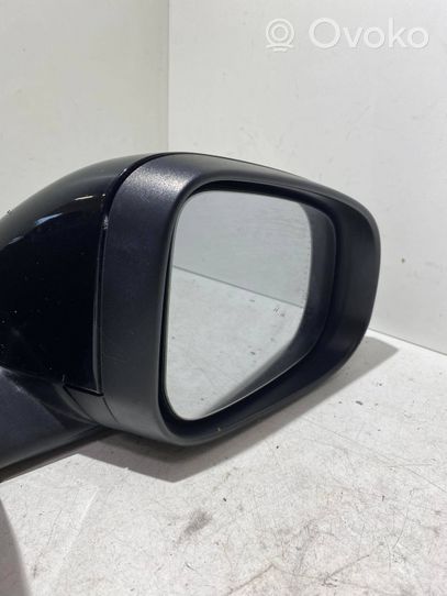 Volvo S60 Front door electric wing mirror 