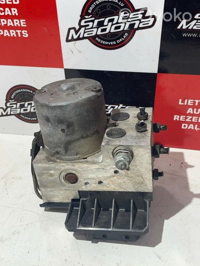 Audi A6 S6 C5 4B Pompe ABS 8E0614111T