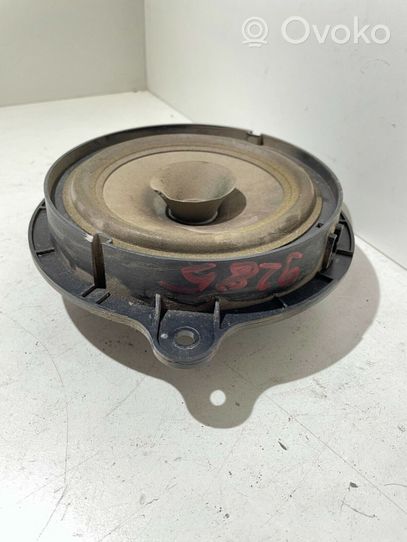 Nissan Primera Haut-parleur de porte avant 28156AV700