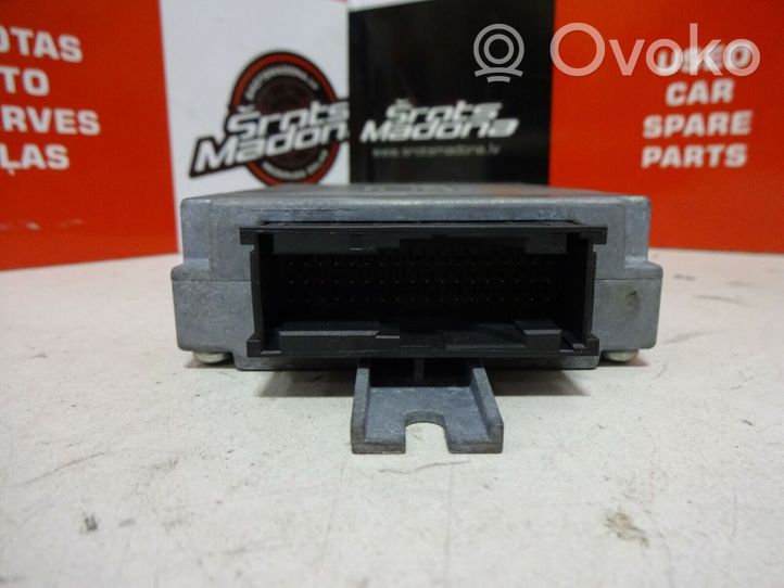 BMW 5 E39 Phone control unit/module 6907315