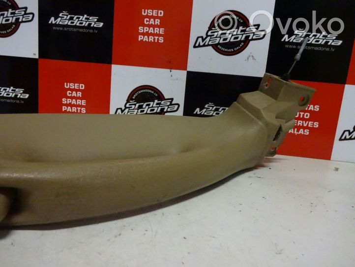 Chrysler Town & Country III Front interior roof grab handle 11006B