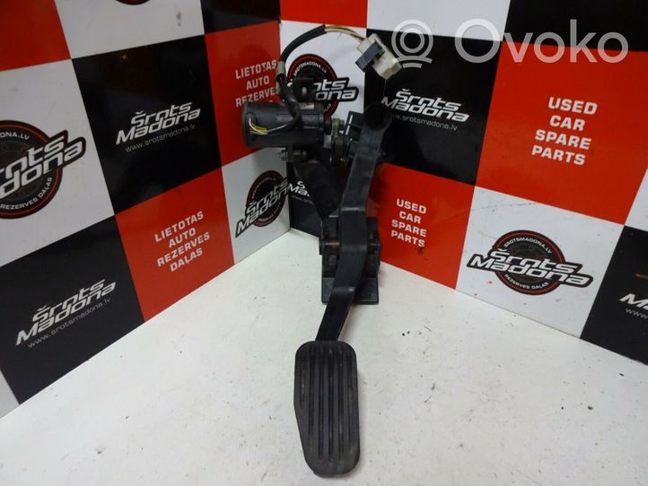 Volvo 850 Pedal del acelerador 9157837