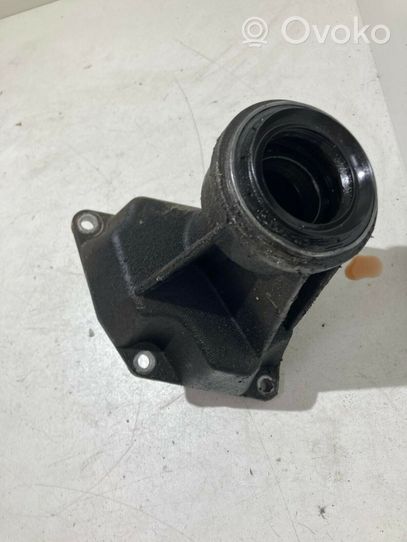 Land Rover Range Rover L322 Support/coussin de moteur TAU500130