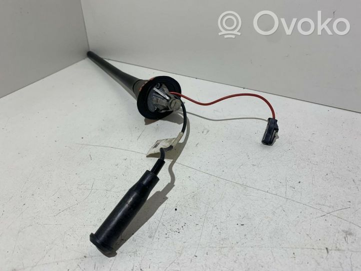 Dodge Caliber Radio antena 04671904AD