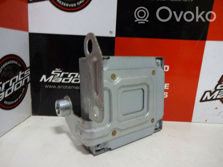 Opel Antara Gearbox control unit/module 96625112