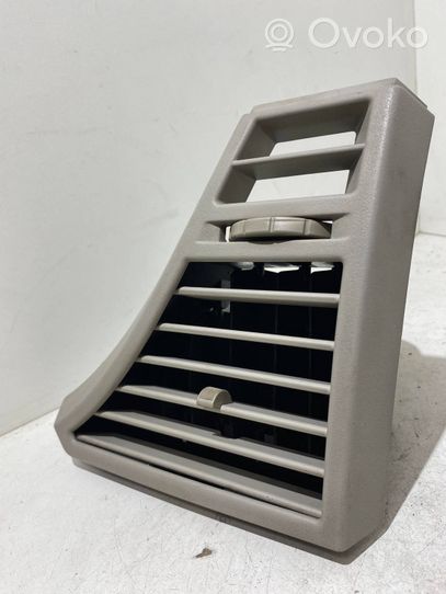 Chrysler Sebring (JS) Garniture, panneau de grille d'aération latérale 1AM68TRMAC