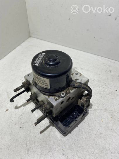 Volvo S80 Pompe ABS 8619535