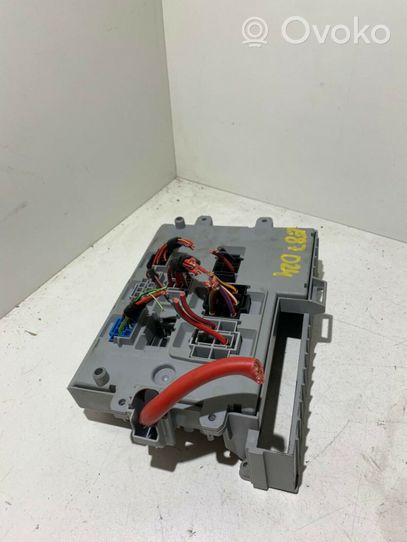 BMW 1 E81 E87 Module de fusibles 6906607