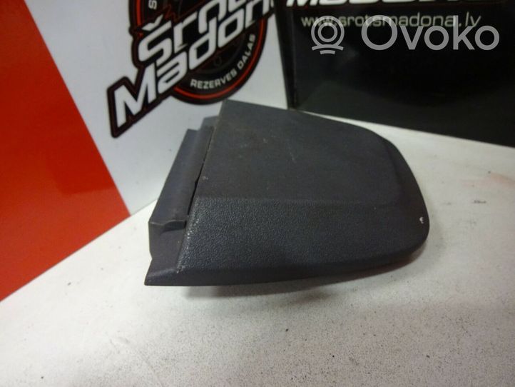 Volvo C70 Other exterior part 30787446