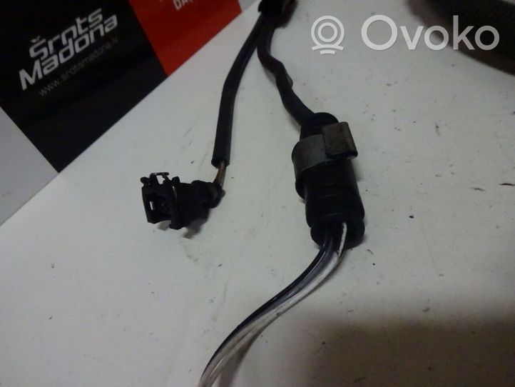 BMW 1 E81 E87 Other wiring loom 7524675