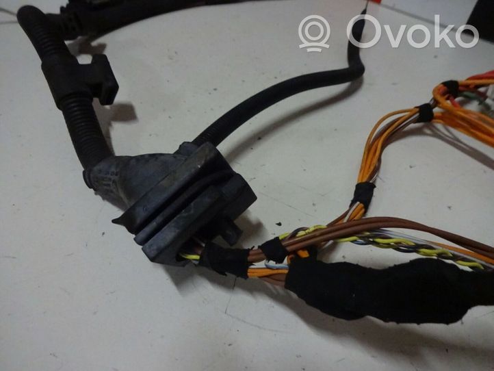 BMW 1 E81 E87 Other wiring loom 7524675