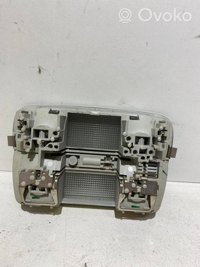 Opel Tigra B Illuminazione sedili posteriori 273893313