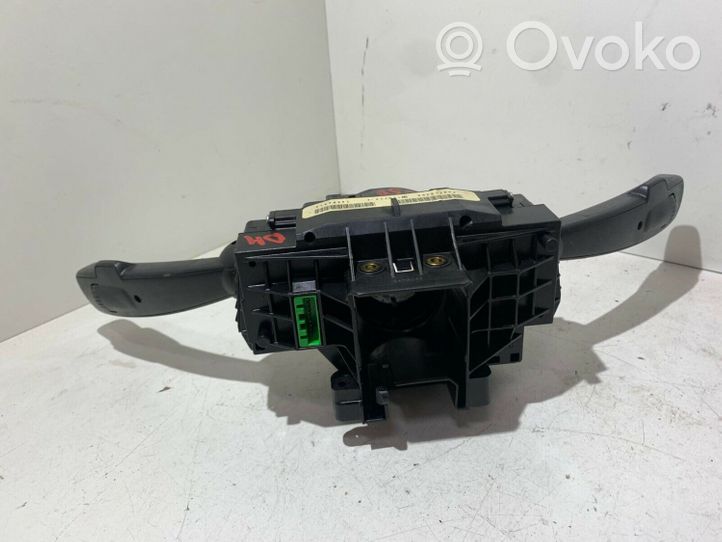 Volvo V50 Rankenėlių komplektas P30772253