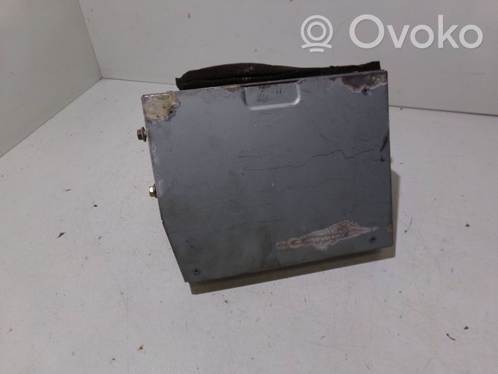 Volvo S70  V70  V70 XC Unité / module navigation GPS 9494361