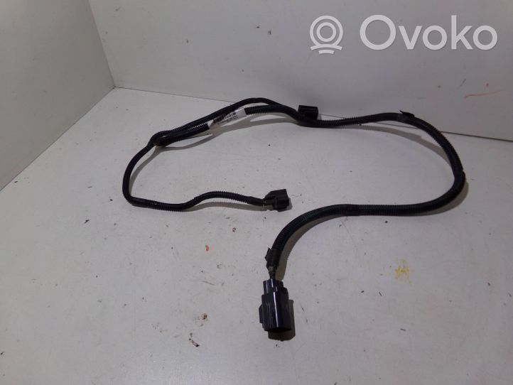 Volvo V50 Autres faisceaux de câbles 30657053
