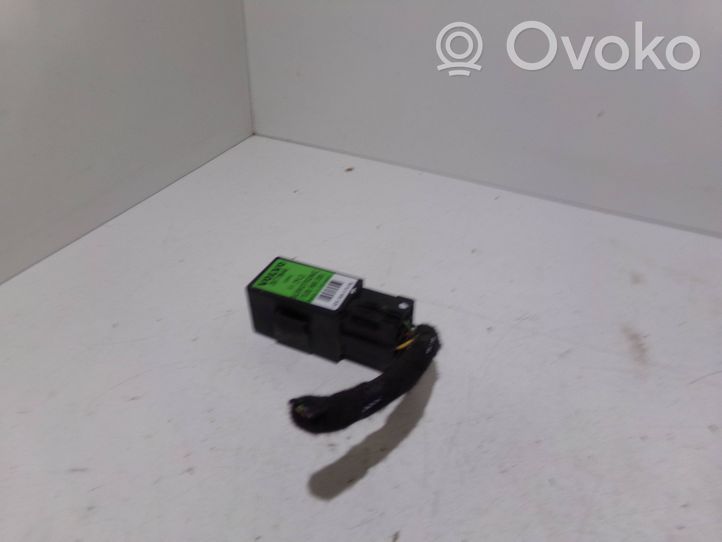 Volvo XC70 Other relay 30778640