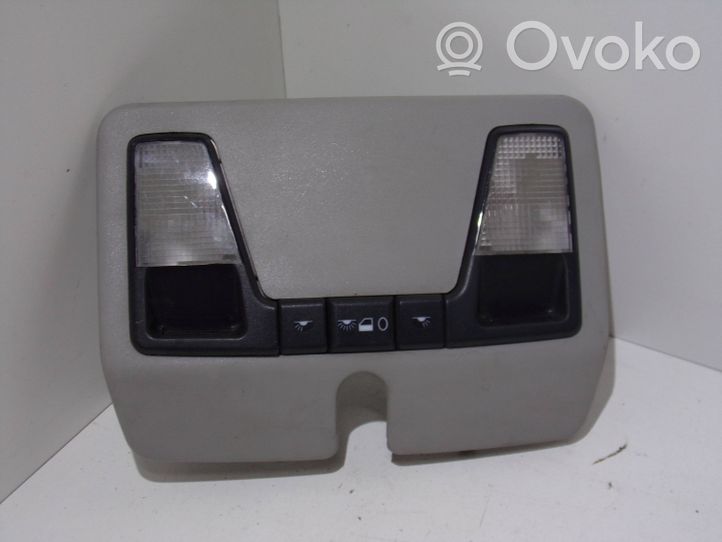 Volvo S70  V70  V70 XC Autre éclairage intérieur 9483145