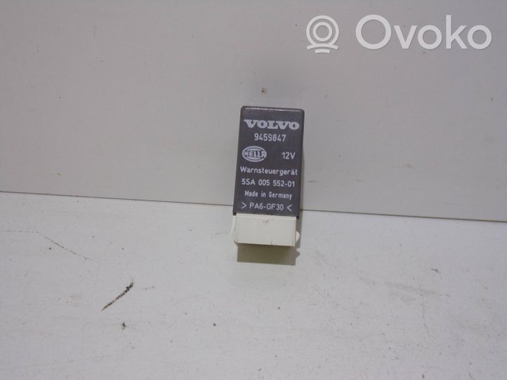 Volvo S70  V70  V70 XC Other relay 9459847