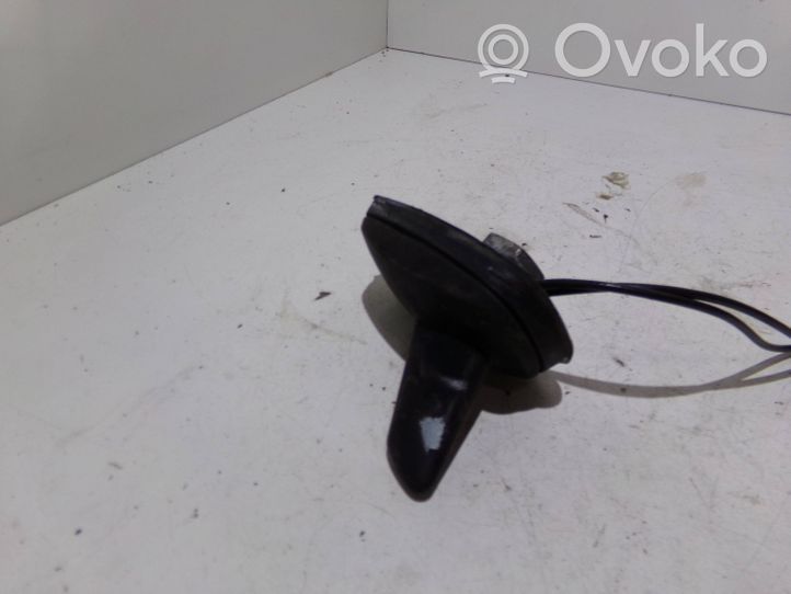 Volkswagen PASSAT B6 Radio antenna 1K0035507F