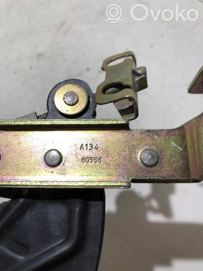 Fiat sales barchetta parts