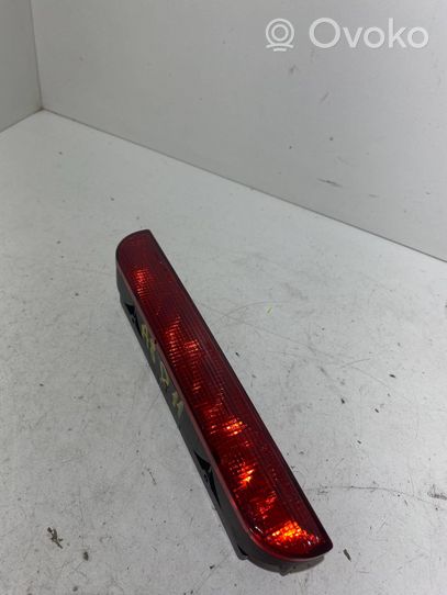 Audi A8 S8 D2 4D Luce d’arresto centrale/supplementare 0996400